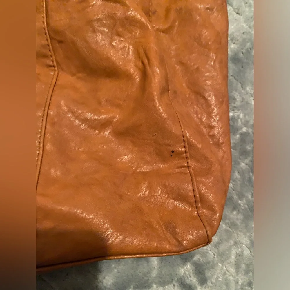 Roxy Hobo Cinch Bag